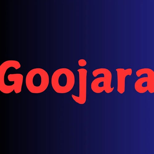 Goojara APK 1.11.0 - Download Free App for Android