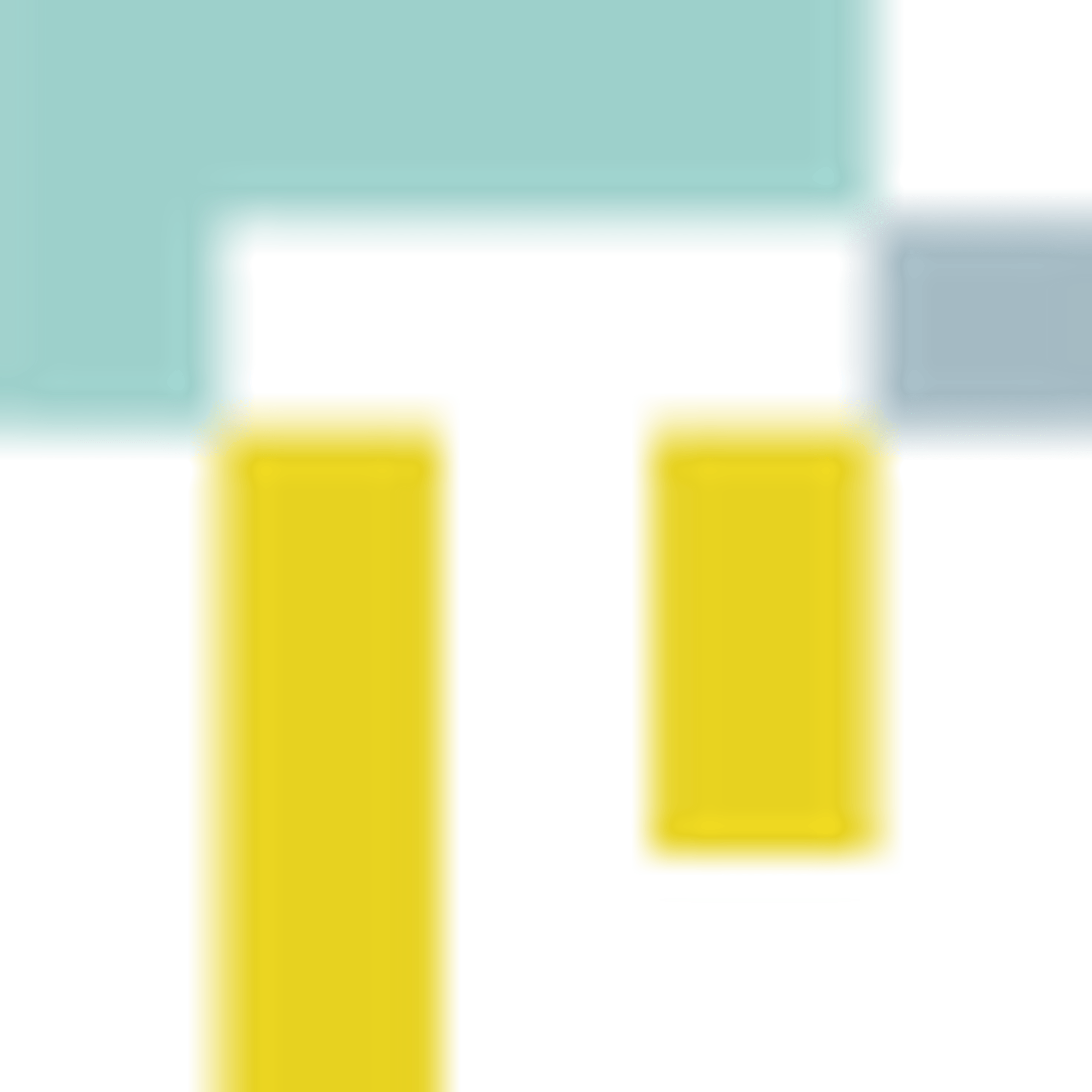 Basic - Thought Industries