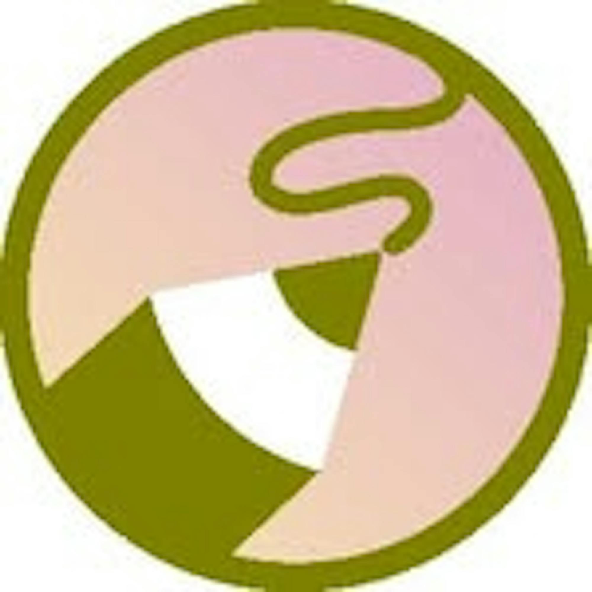 Trazo: tu comunidad de visual thinking