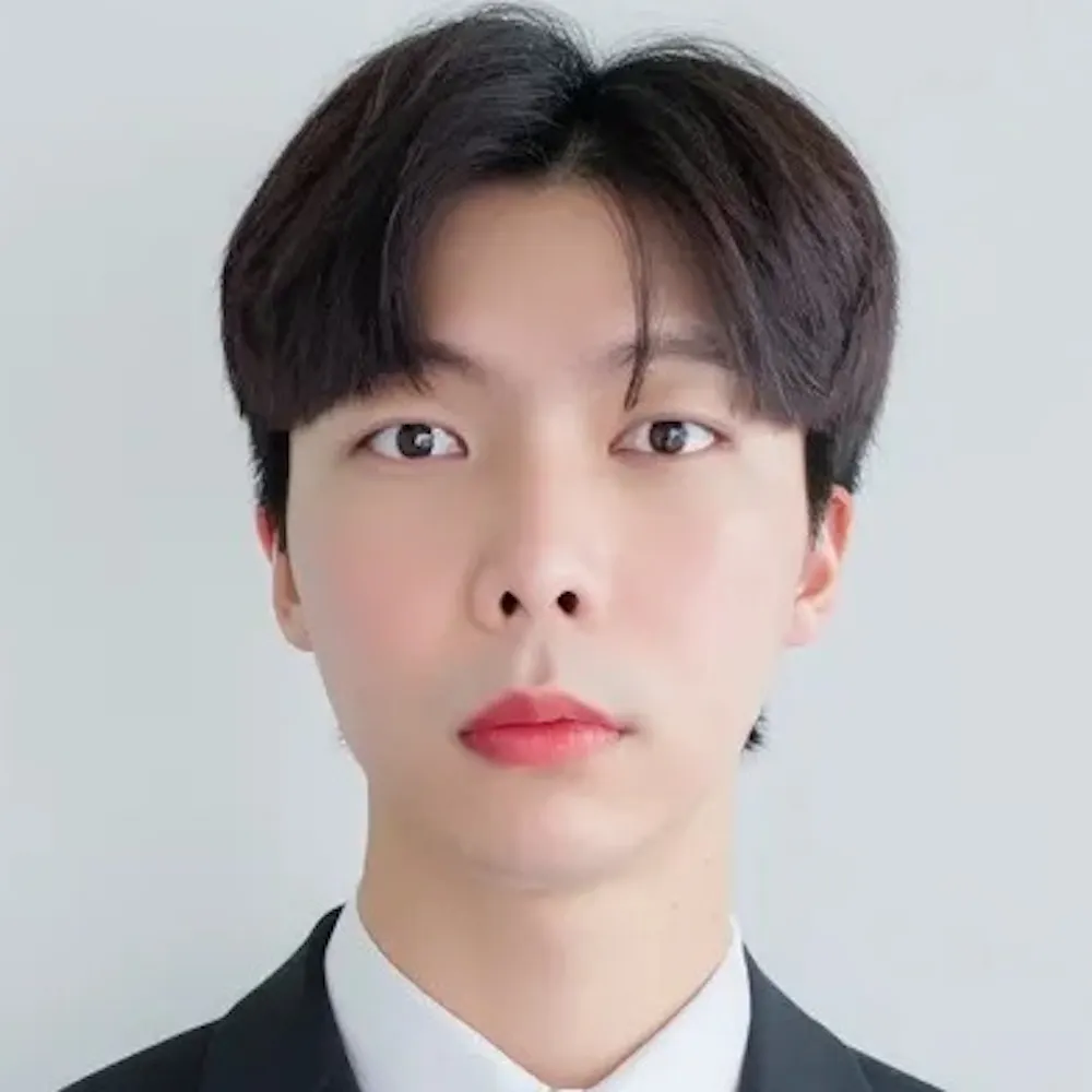 유민수