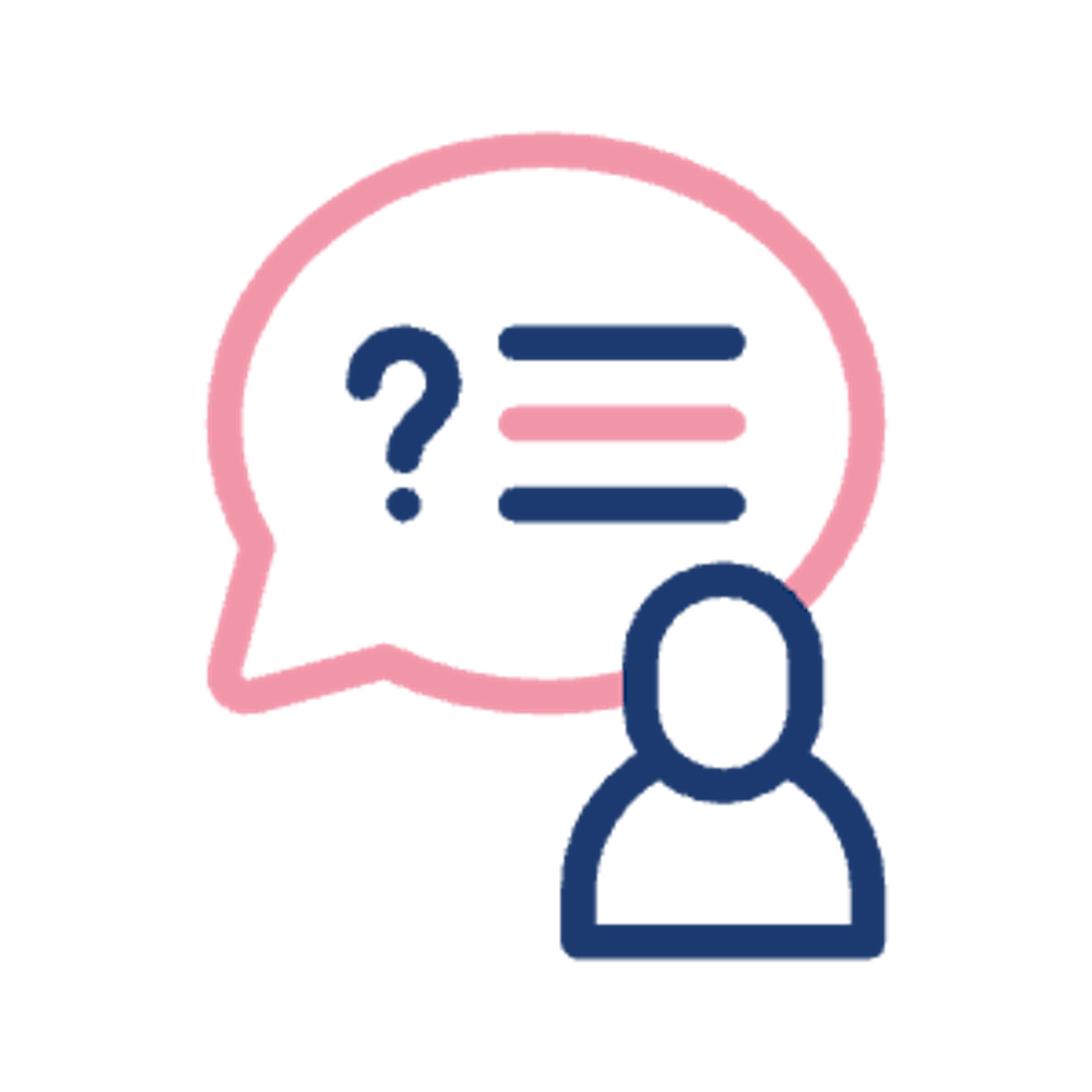 Bild des Schnellzugriffslinks