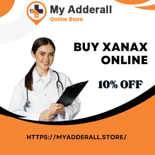 Order Xanax 1mg Online Quick Shipping of Pills