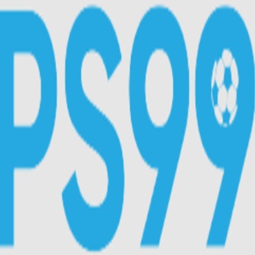 PS99com Pro