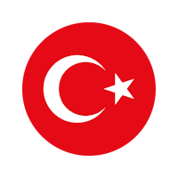 Türkiye