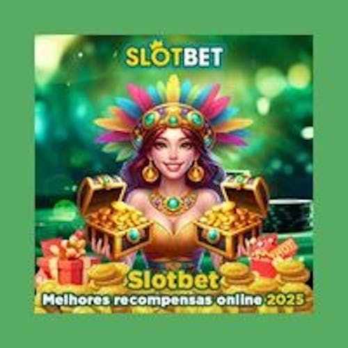 SLOTBET