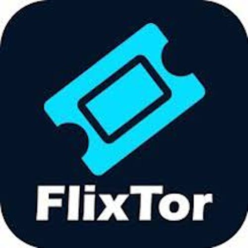 Flixtor Movies