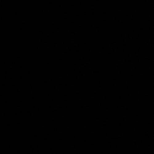 Asmita