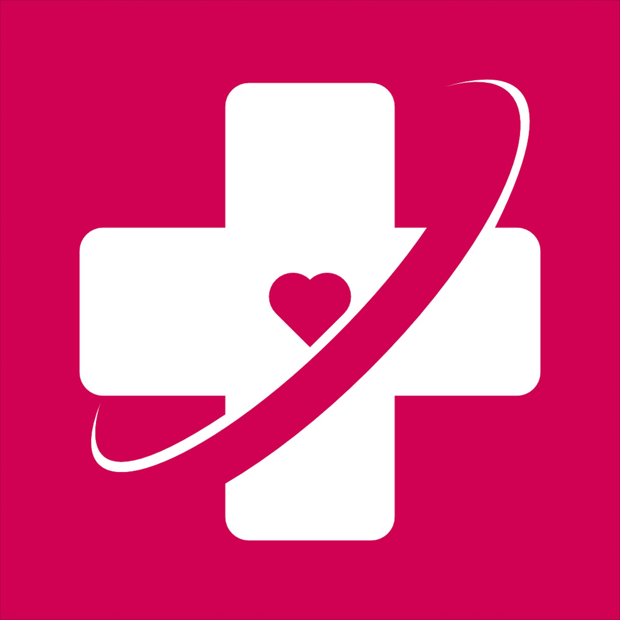 Career Accelerator - MedizinWissen.org