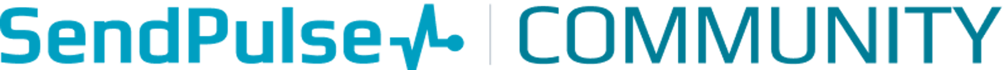 SendPulse Community