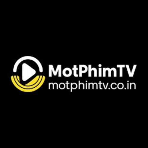 MotPhim TV