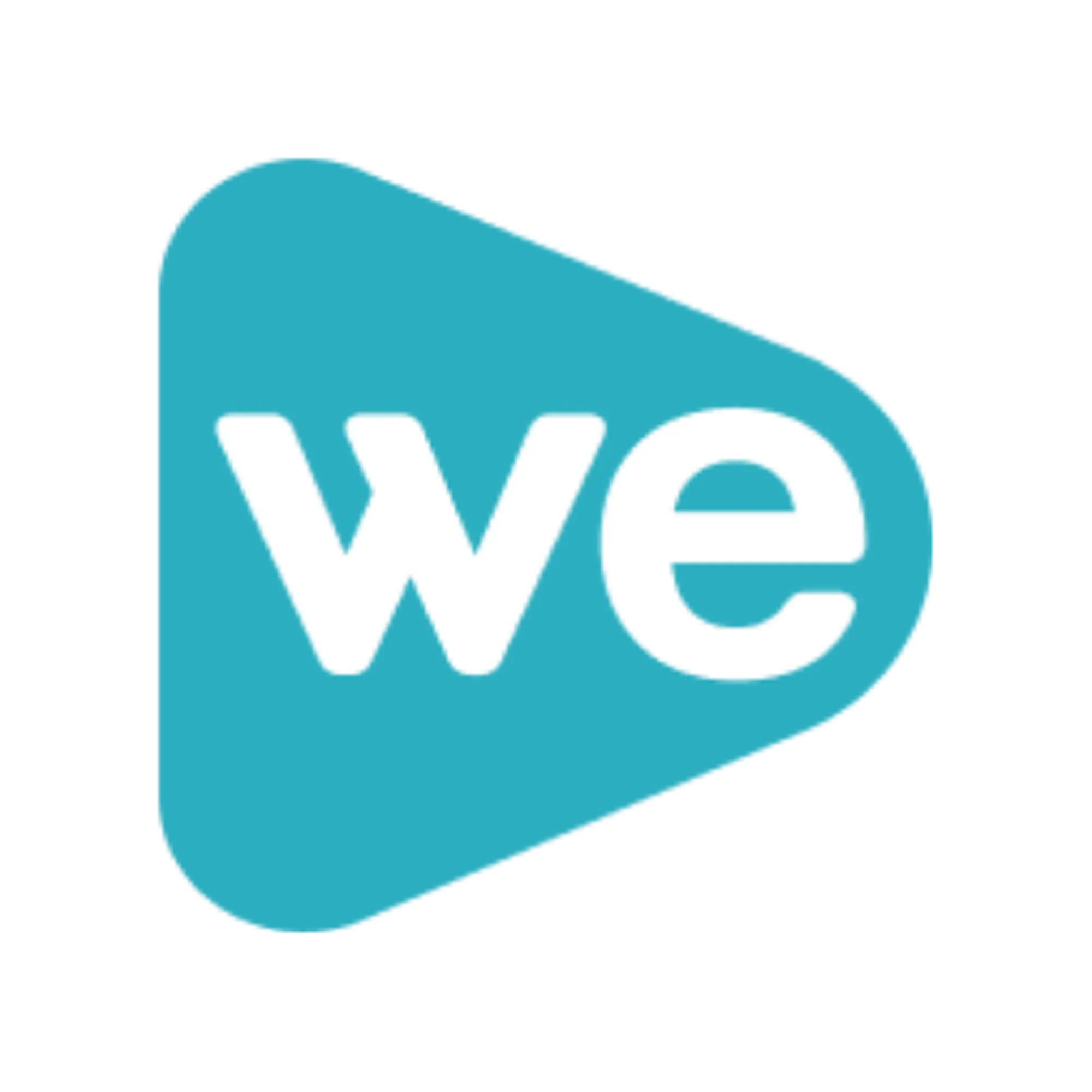 WeVideo Educator Community