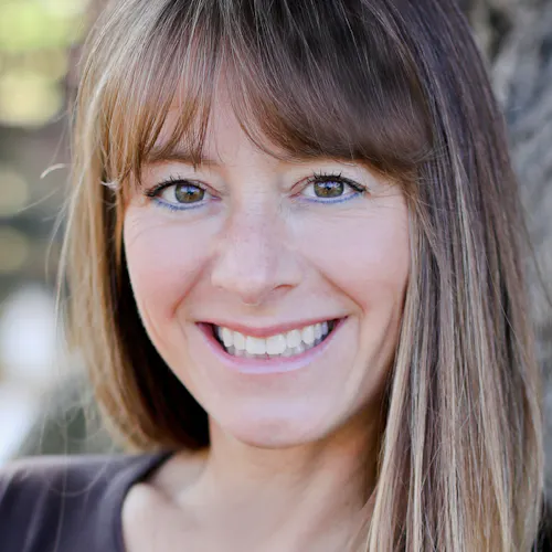 Carene Kratzel