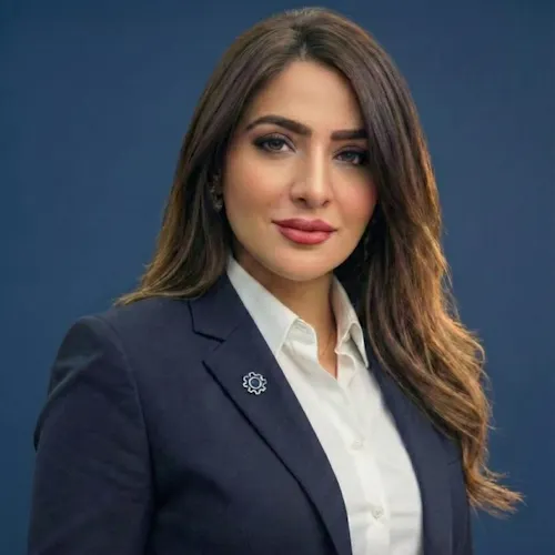 dr.Manal Metwally