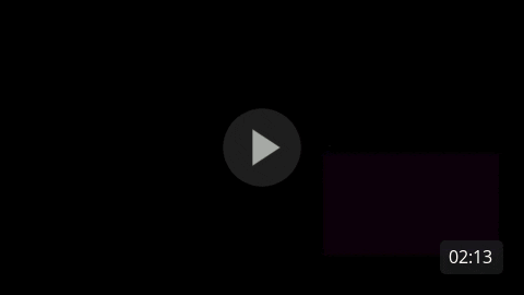 We Pushing P(Series)!!!!