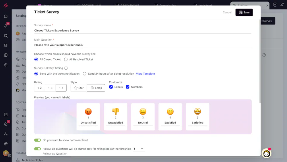 Release Notes for May 2026