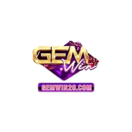 gemwin20com