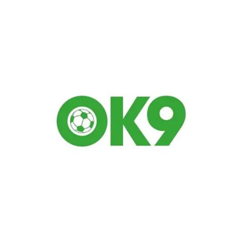 ok9social