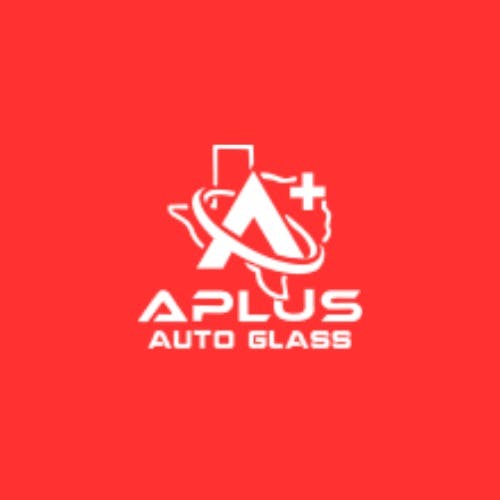 A Plus Auto Glass