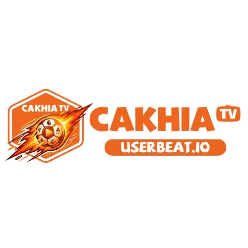TVUSER