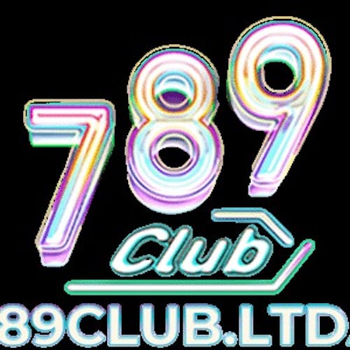 789Clubltda