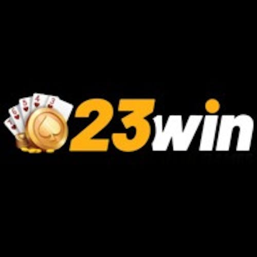 23WIN7