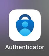 authenticator라는 단어가있는 앱