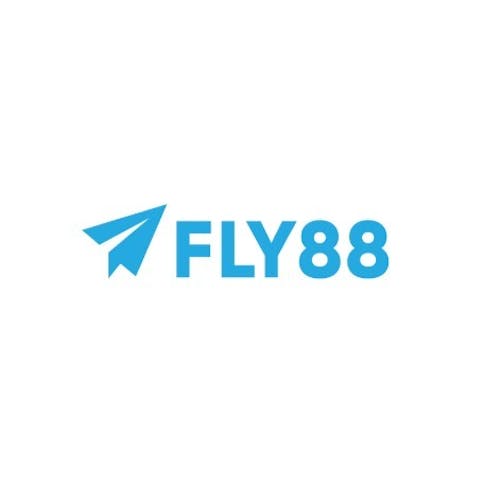 Fly88 vegas
