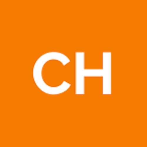Change4822
