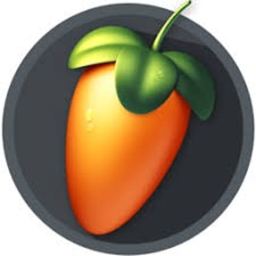 DOWNLOAD—FL Studio Crack