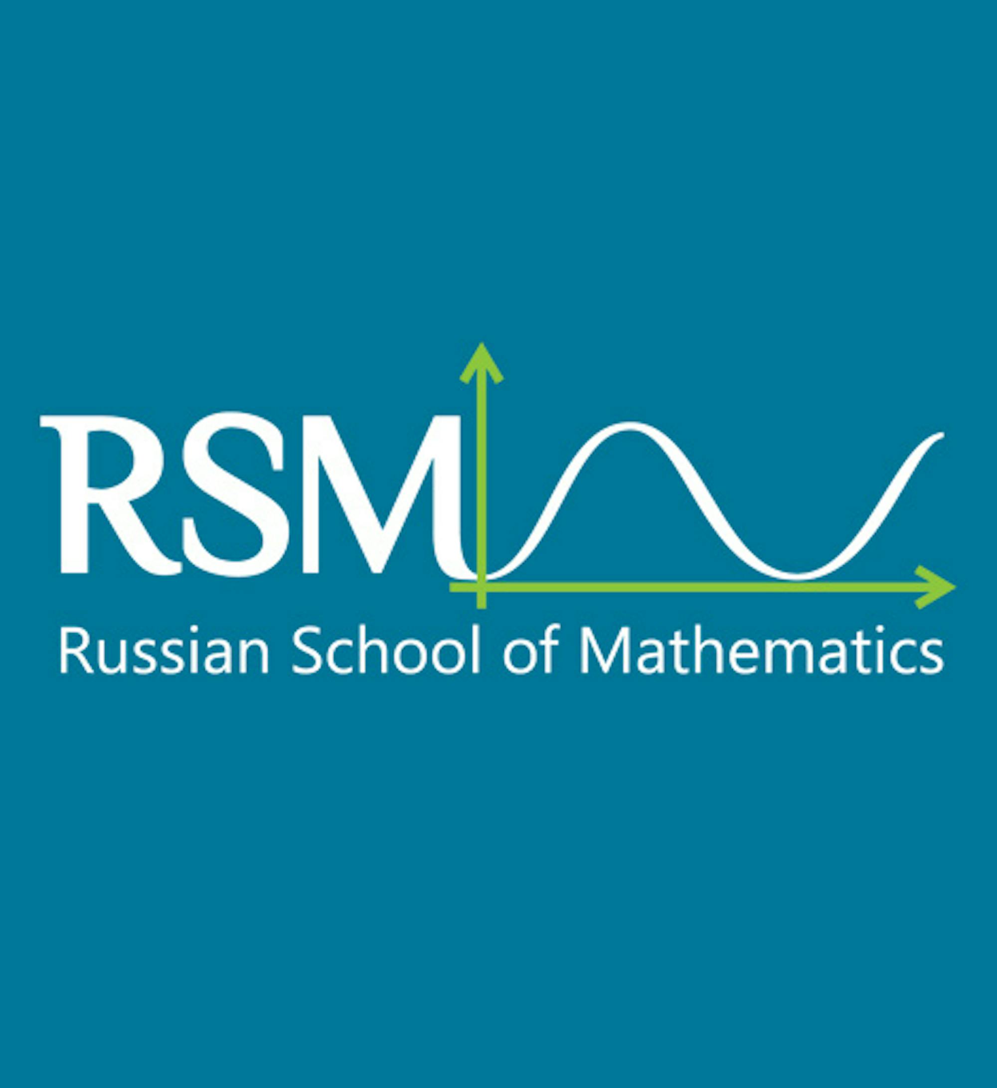 RSM MetroWest Carpool