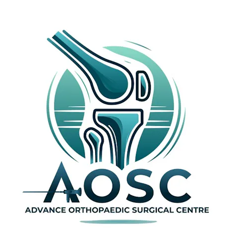 AOSC Advance Ortho