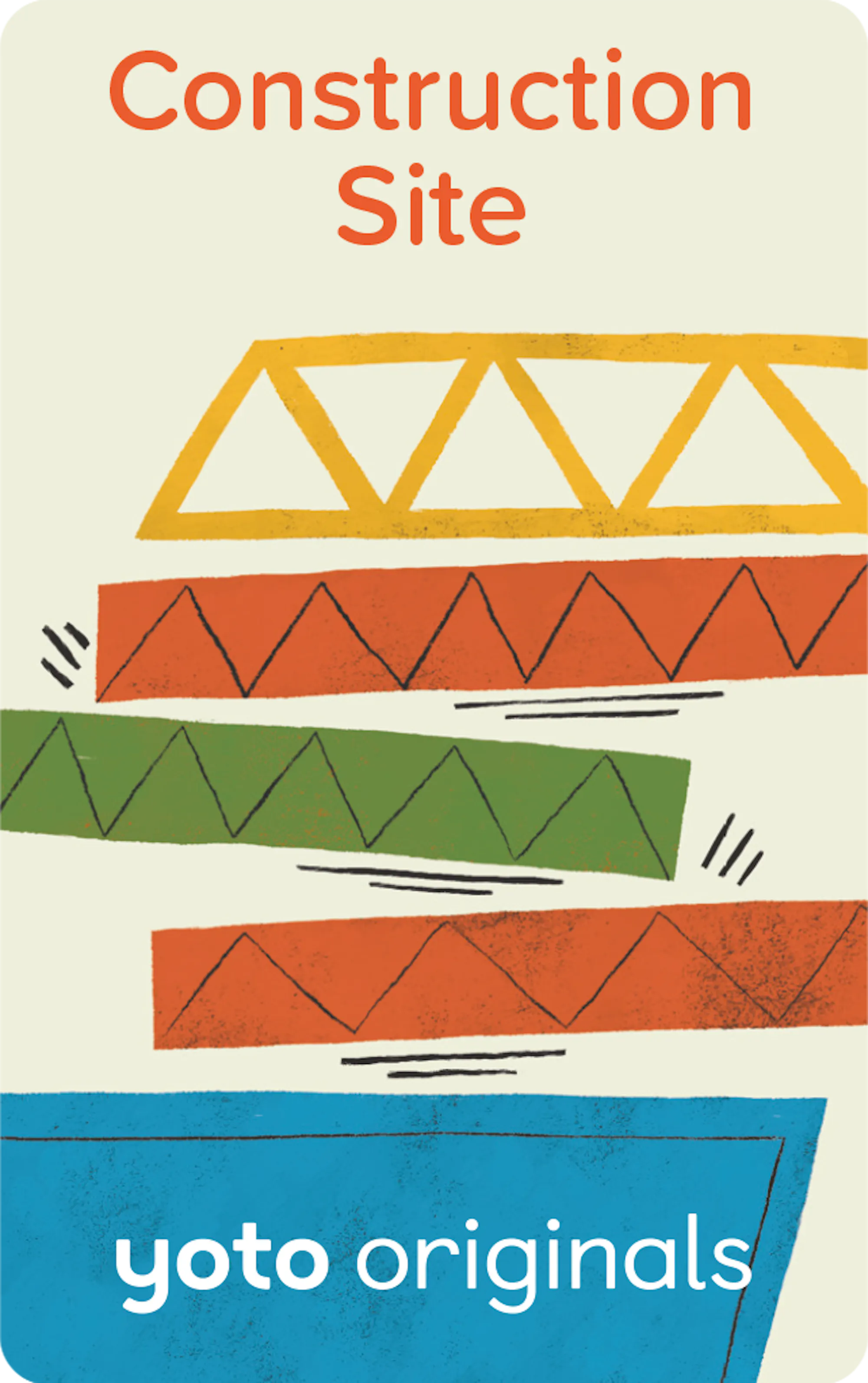 Construction-Site_rounded.png