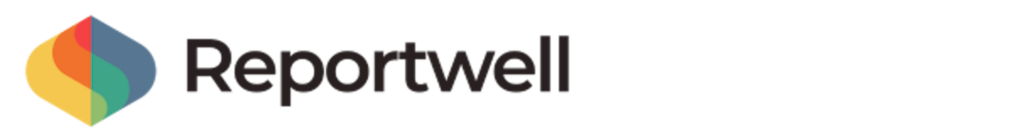 Reportwell Community Hub