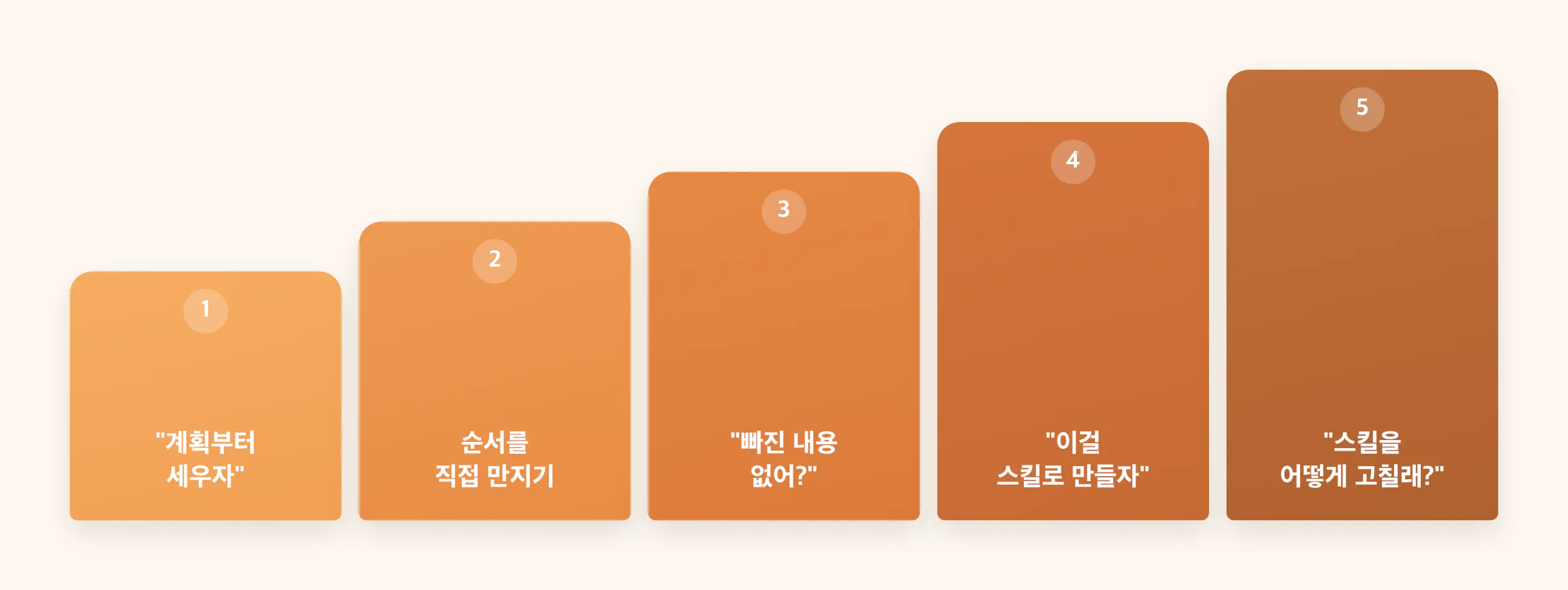 한국어 한국어 한국어 한국어 한국어 한국어 한국어 한국어