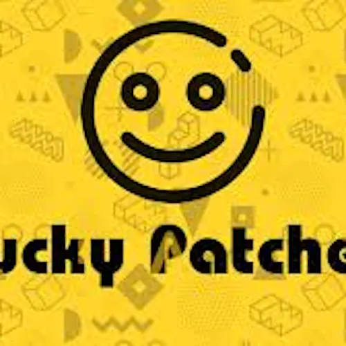 Lucky Patcher MOD APK v11.9.6 [unlock premium]