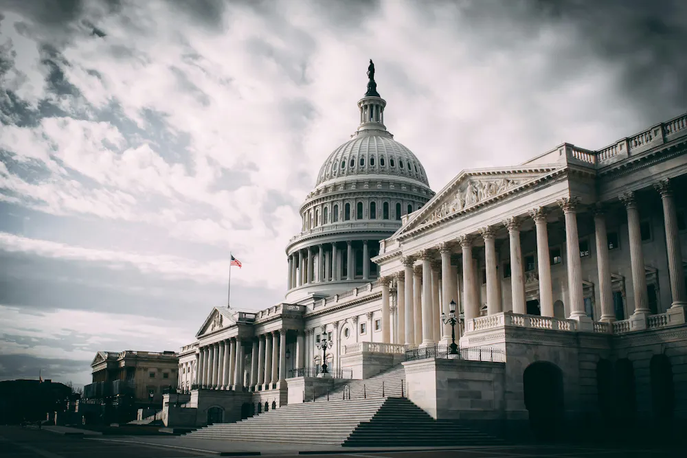 The 'New Weather' Challenge for Utilities, Politics