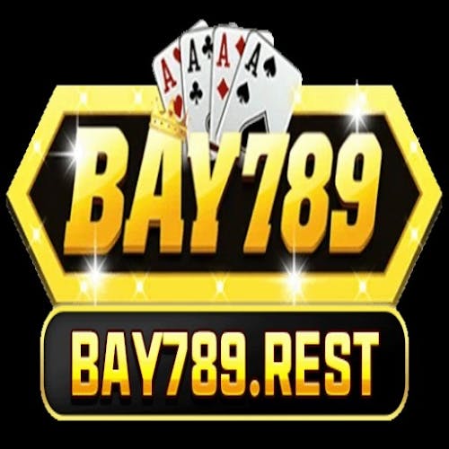 Bay789