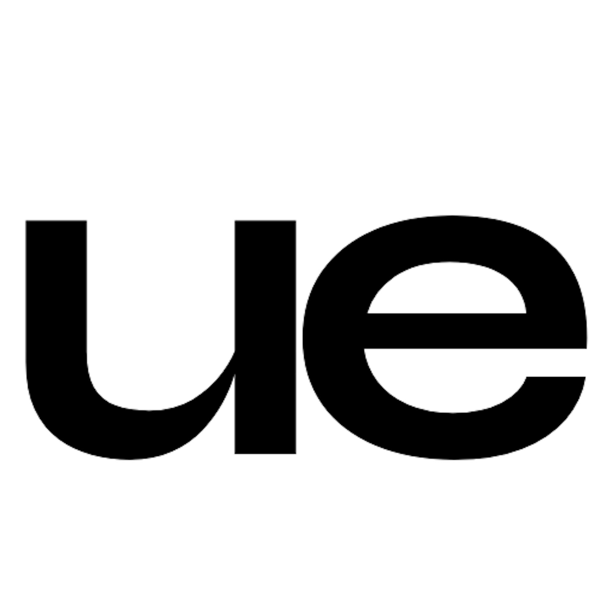 Urban Enterprise Network℠