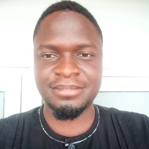 Ezekiel Jatto