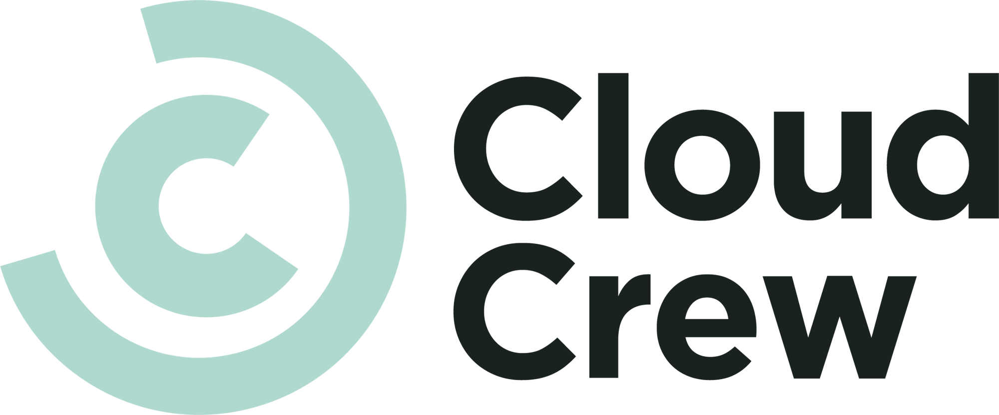 The Cloud Crew