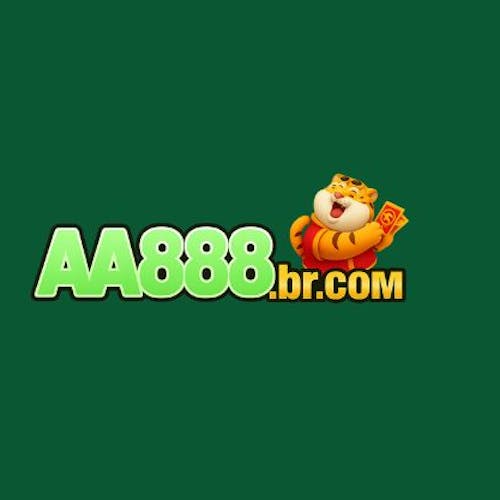 AA888