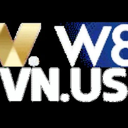W88