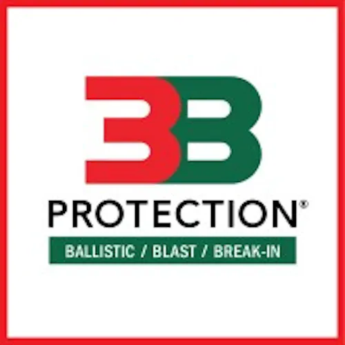 3B Protection Contributor