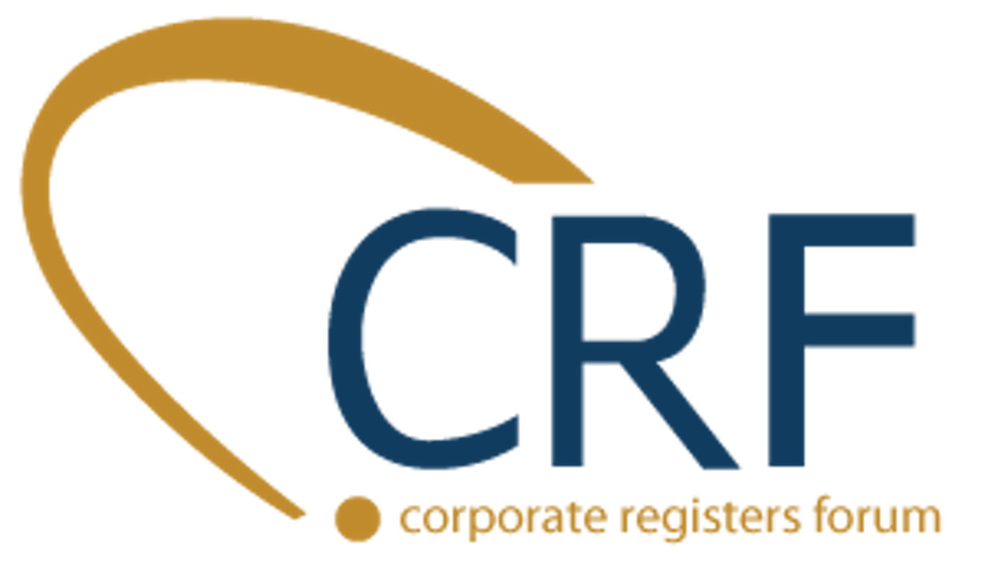 Corporate Registers Forum Portal