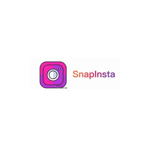 SnapInsta
