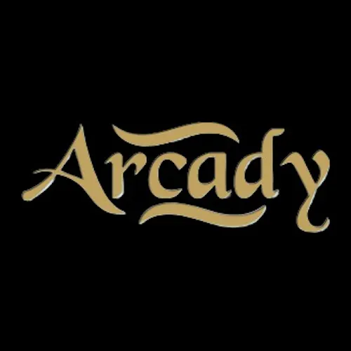 Arcady Ensemble