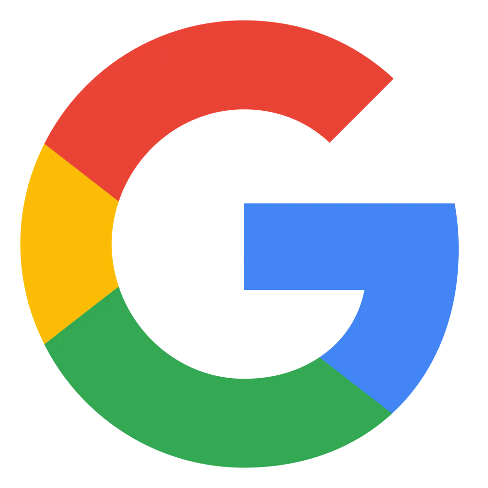 OKR & Google. Google đã triển khai OKR Google thành công như thế nào?