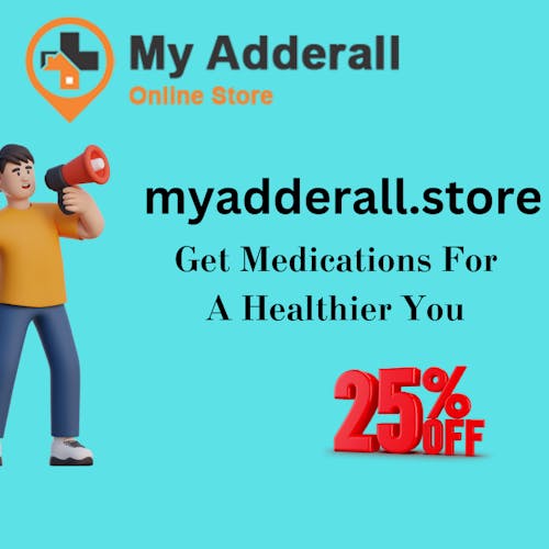 Order Lorazepam 1mg Online RX Home Delivery Deals