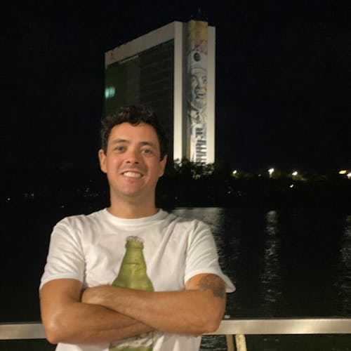 Renato Neri