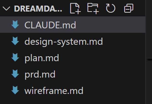 Adobe Claude MD -Adobe Claude MD -a
